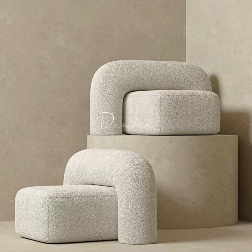 VALENTA Sofa