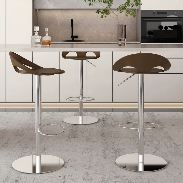 MAESTRO Modern Bar Stool
