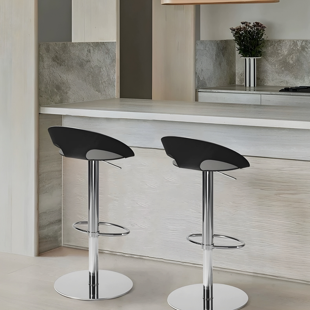 MAESTRO Modern Bar Stool