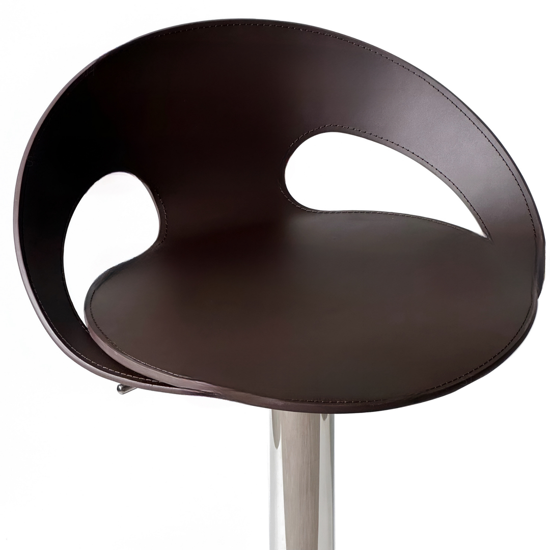 MAESTRO Modern Bar Stool
