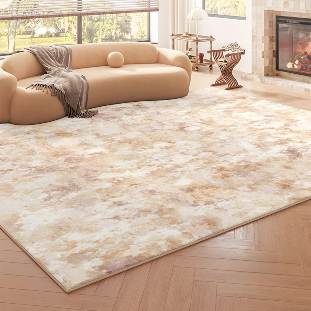 VELORE Modern Floor Rug - Radical Homes Singapore
