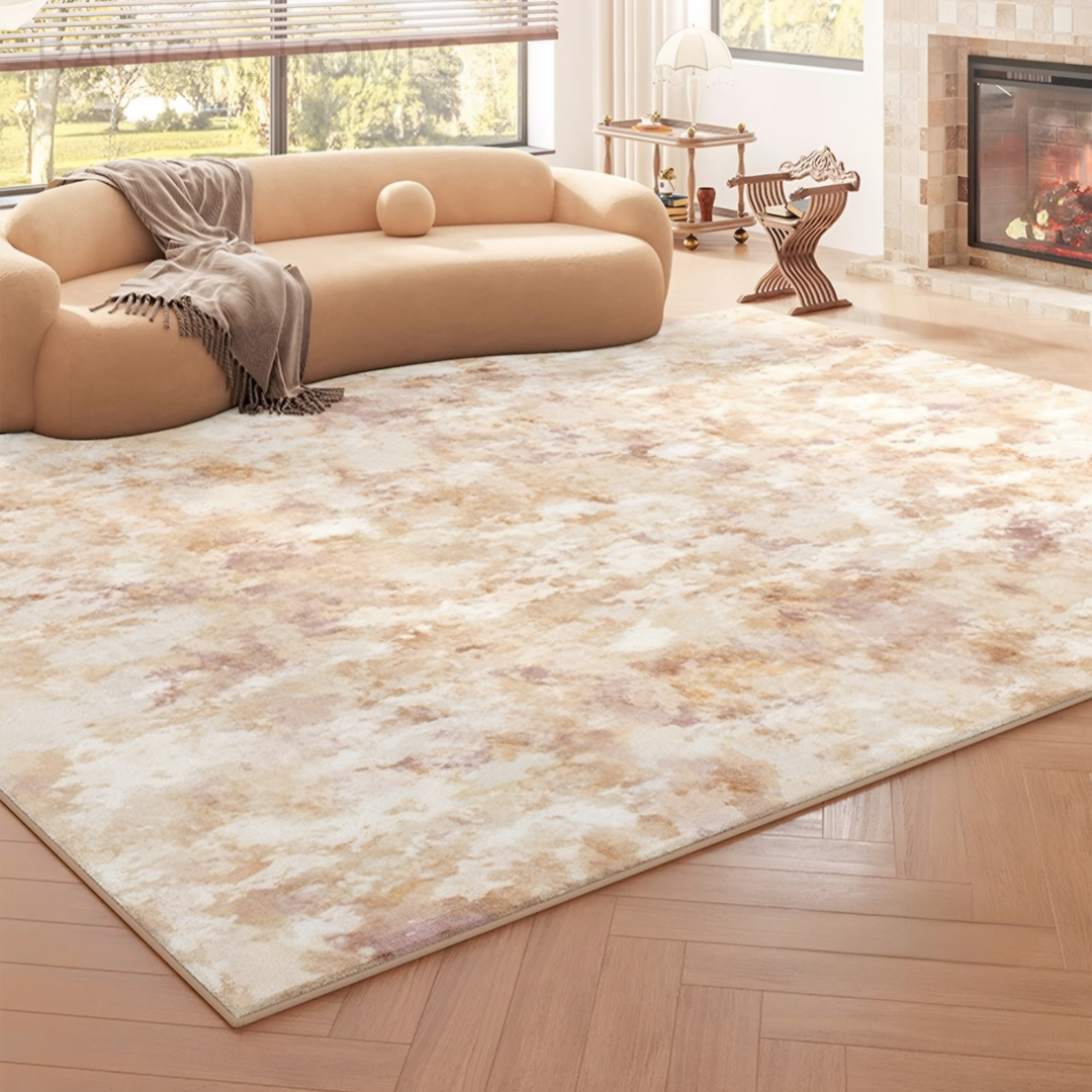 VELORE Modern Floor Rug - Radical Homes Singapore