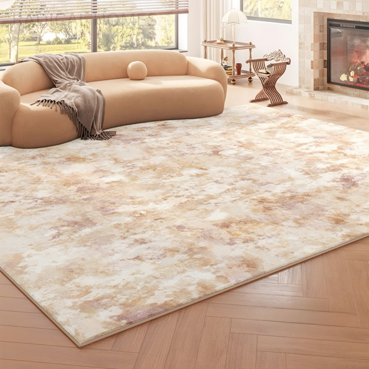 VELORE Modern Floor Rug - Radical Homes Singapore