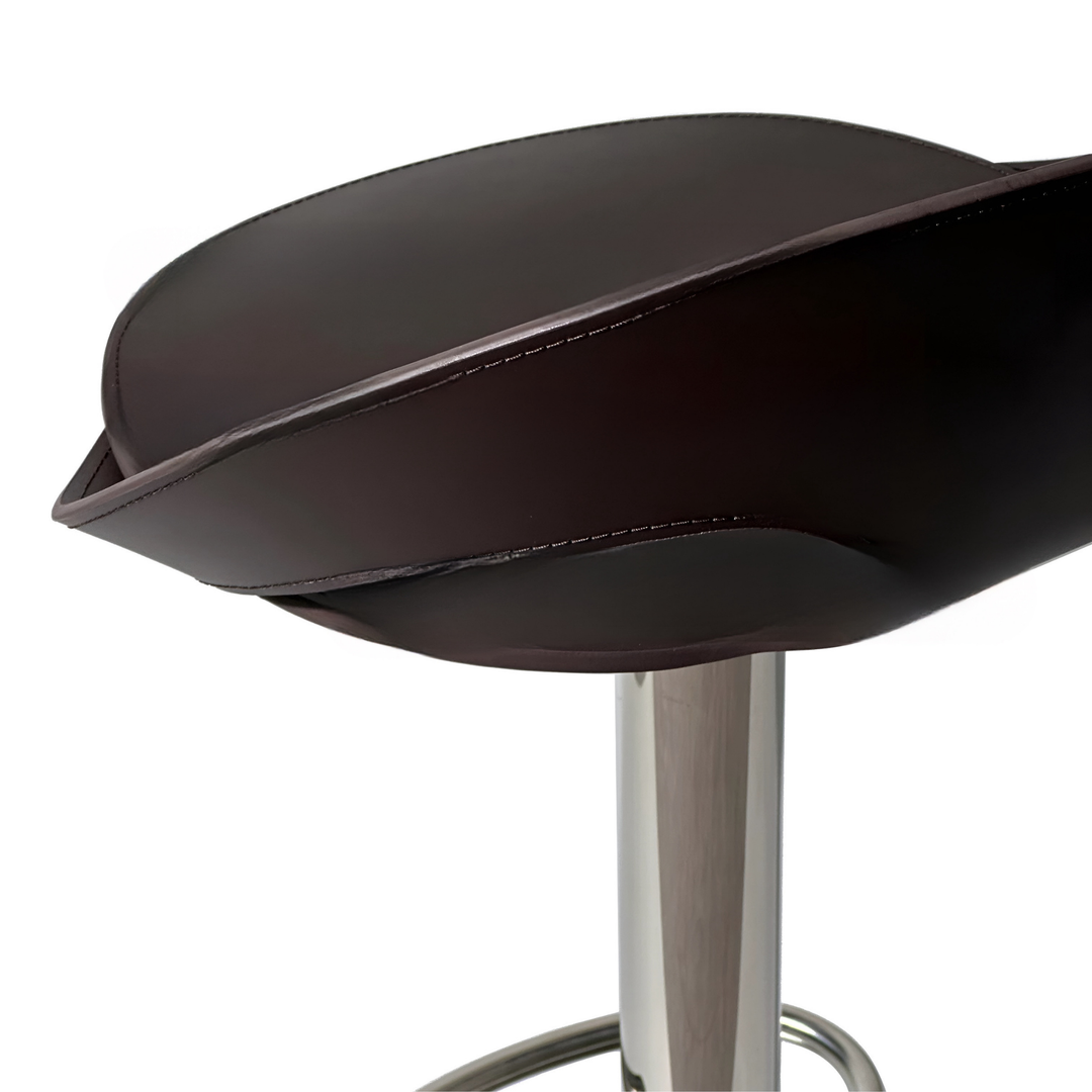 MAESTRO Modern Bar Stool