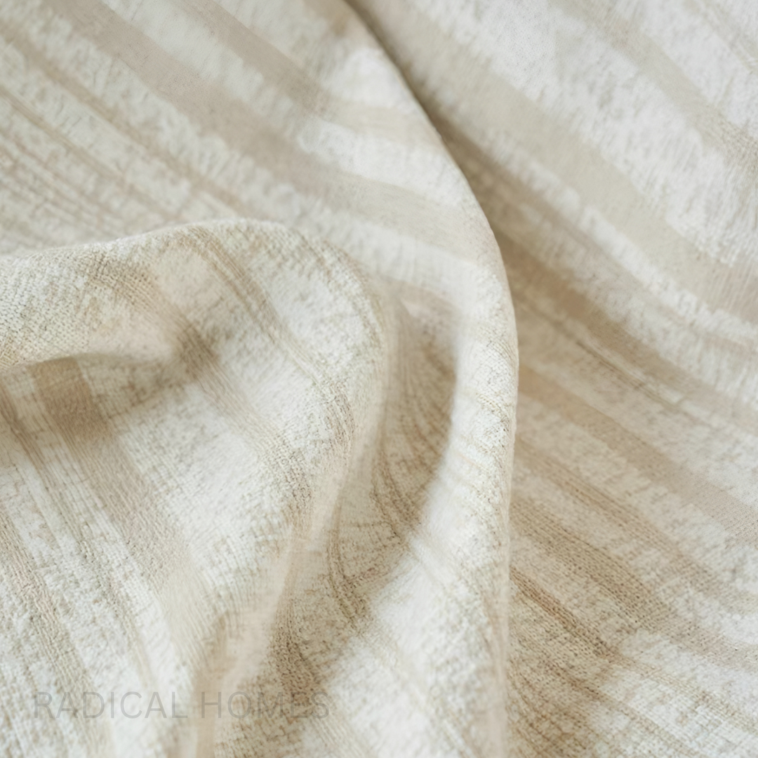 ASTORIA Modern Electric Recliner Chair