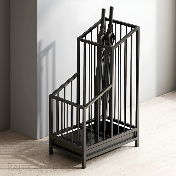 JILLE Modern Umbrella Stand - Radical Homes Singapore