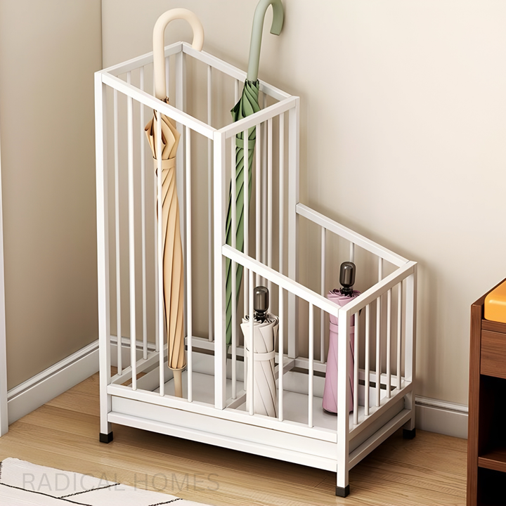 JILLE Modern Umbrella Stand - Radical Homes Singapore