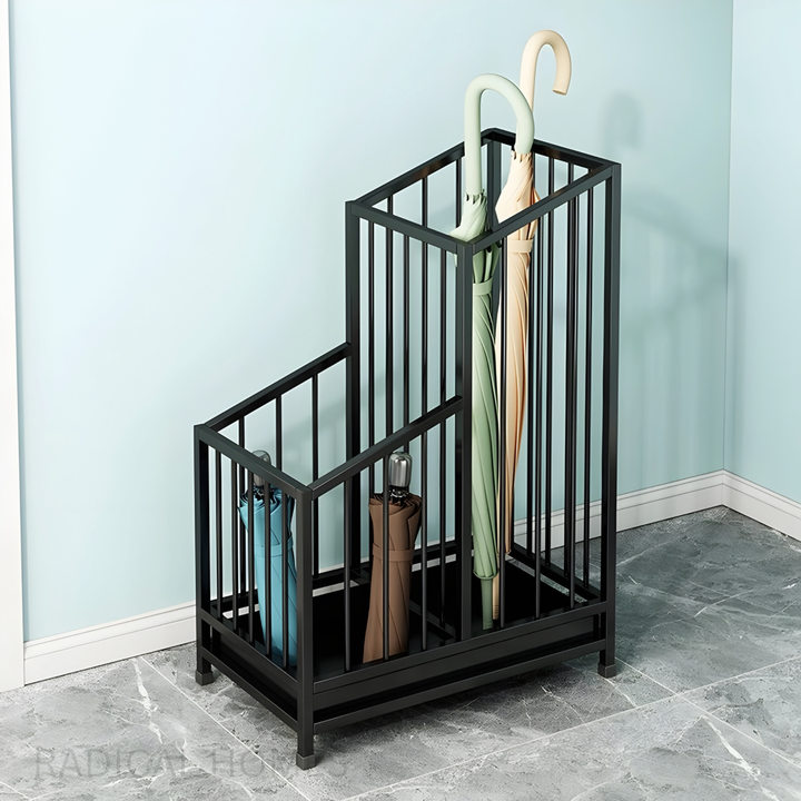 JILLE Modern Umbrella Stand - Radical Homes Singapore