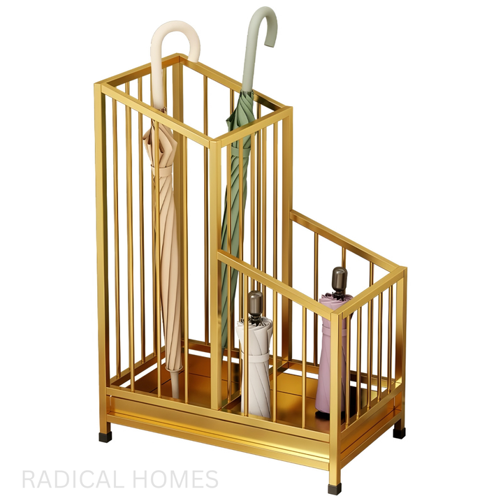 JILLE Modern Umbrella Stand - Radical Homes Singapore