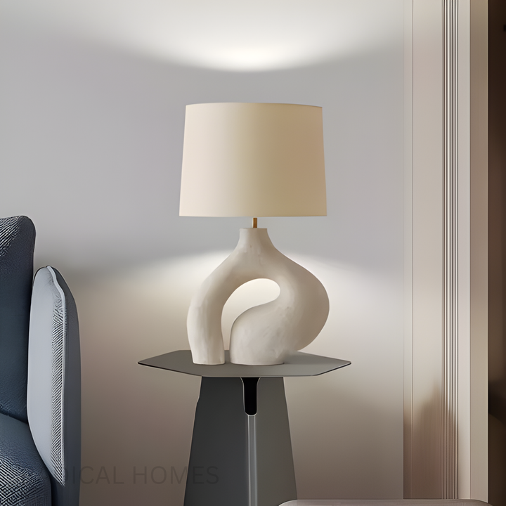 ONI Wabi Sabi Table Lamp