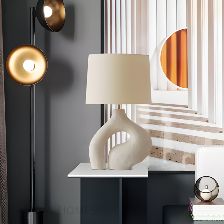 ONI Wabi Sabi Table Lamp