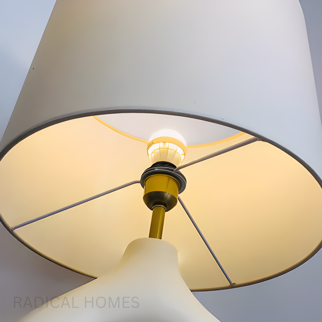 ONI Wabi Sabi Table Lamp