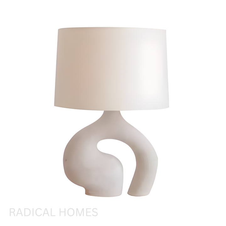 ONI Wabi Sabi Table Lamp