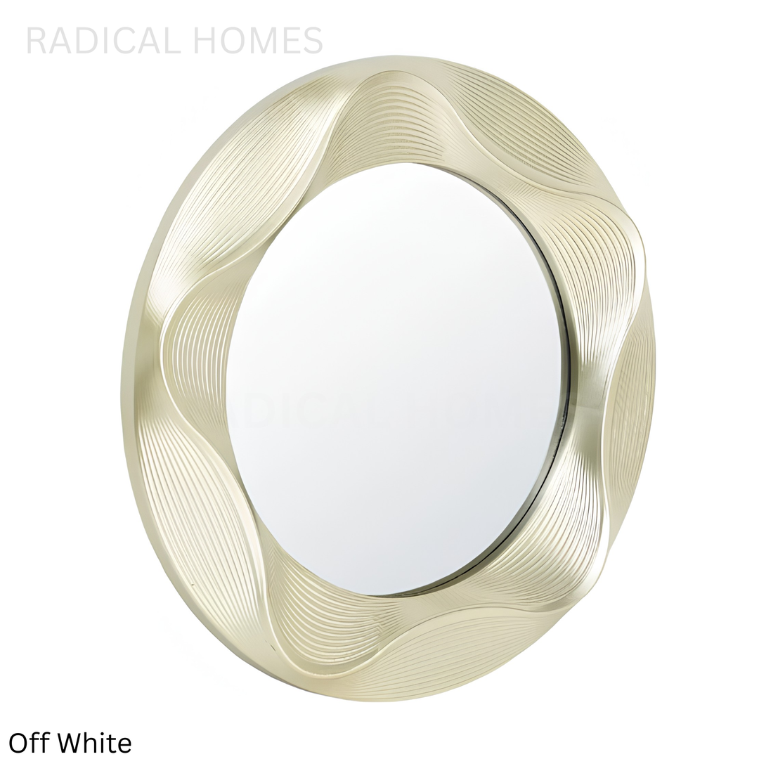 VALENTINA Modern Wall Mirror