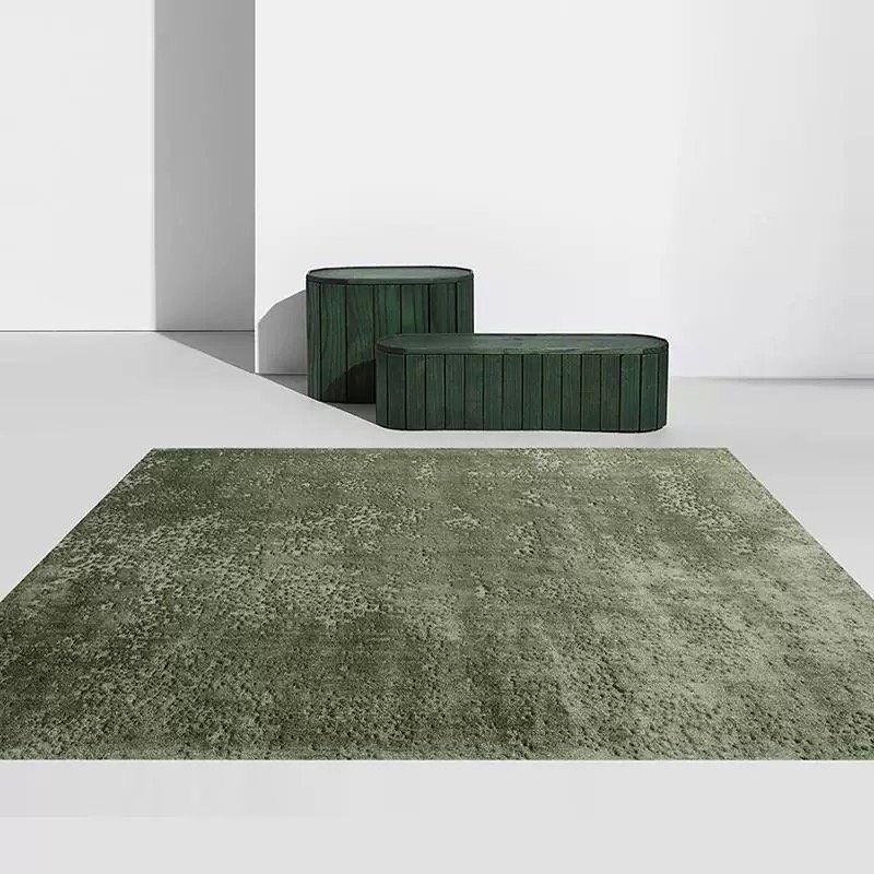 SHANICE Wilton Low Pile Rug