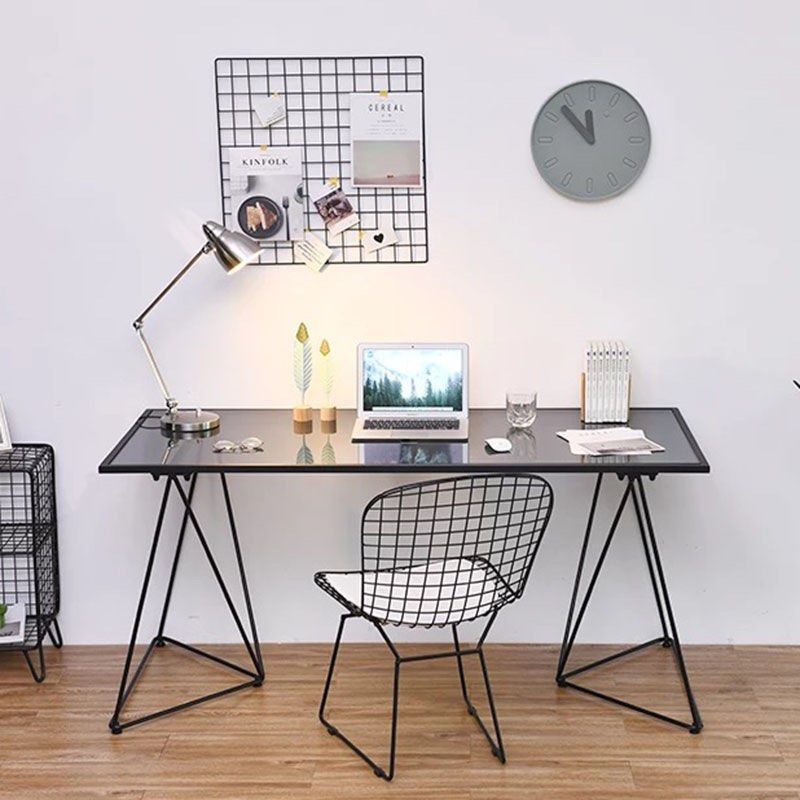 JONAH Modern Study Desk – Radical Homes