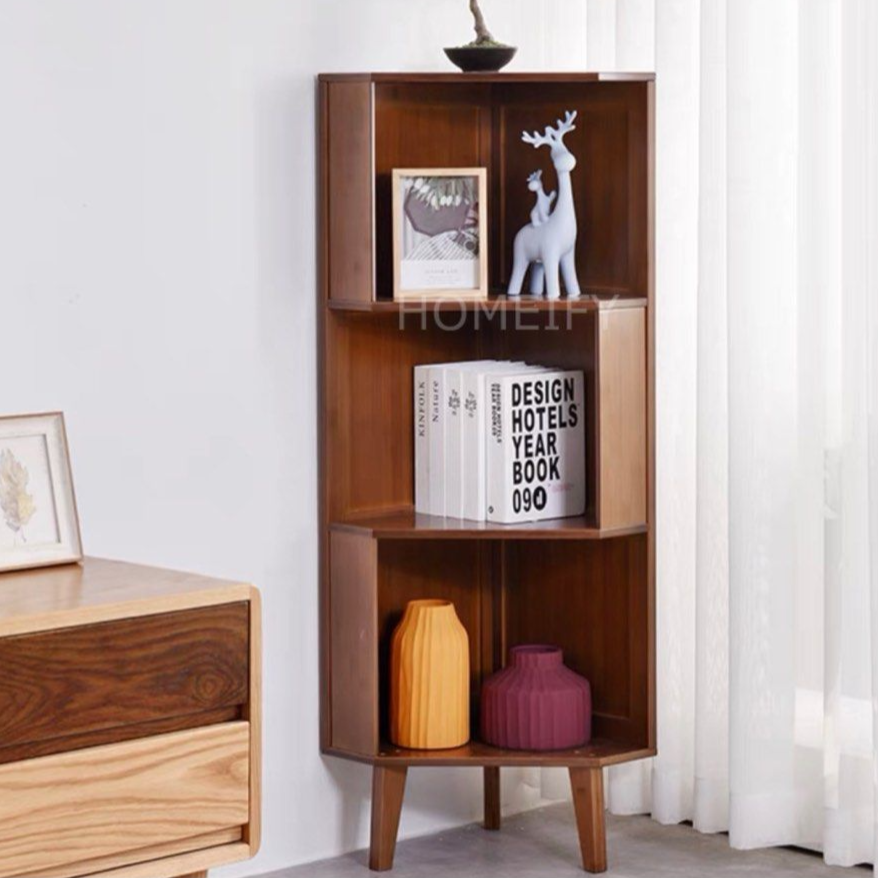 DURF Modern Shelf