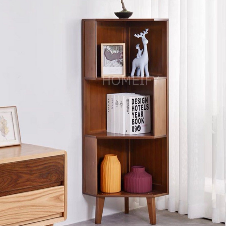 DURF Modern Shelf