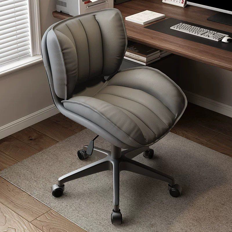BORDE Modern Ergonomic Office Chair