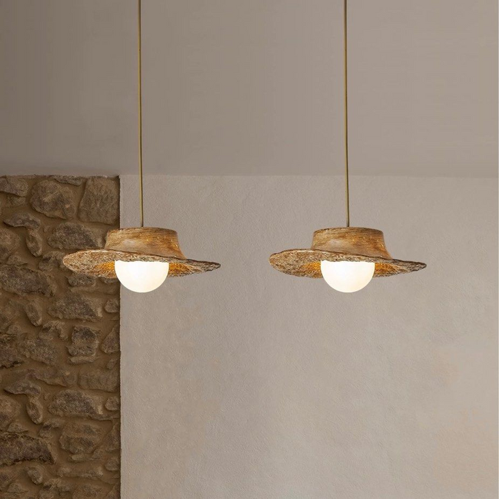 ADDISON Modern Ceiling Light