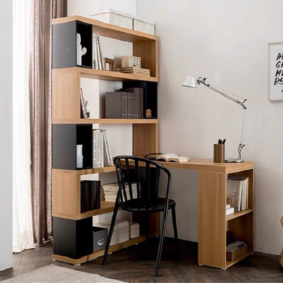 HARMONIE Modular Display Shelves