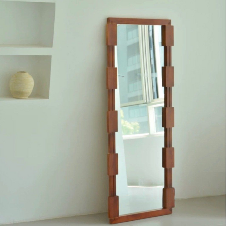 JAIEH Modern Full Length Mirror