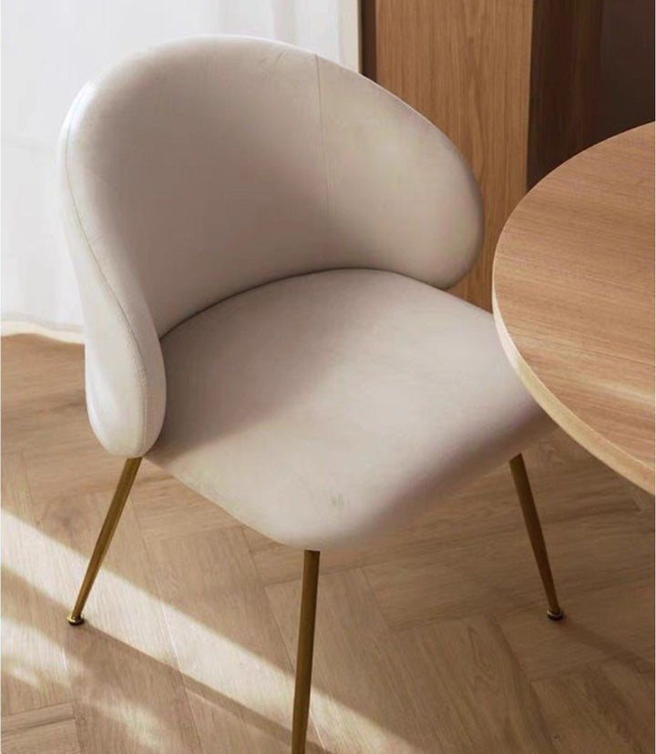 ARMON Modern Dining Chair