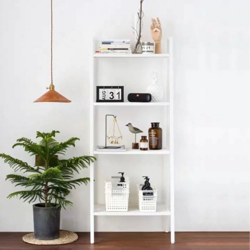 Utility Storage Racks Utility Racks Singapore – Smart Storage Solutions – Radical Homes