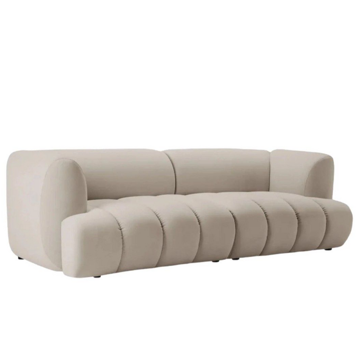 ARIA Modern Scratch Resistant