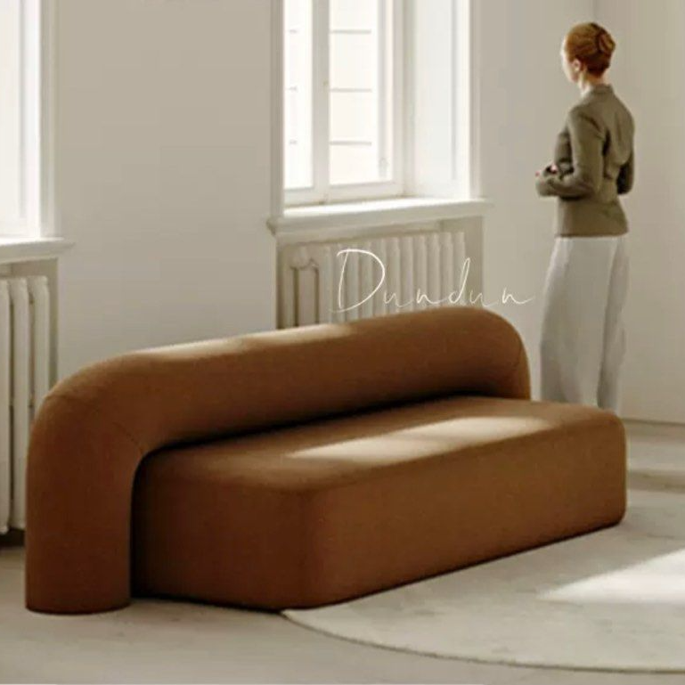 VALENTA Sofa
