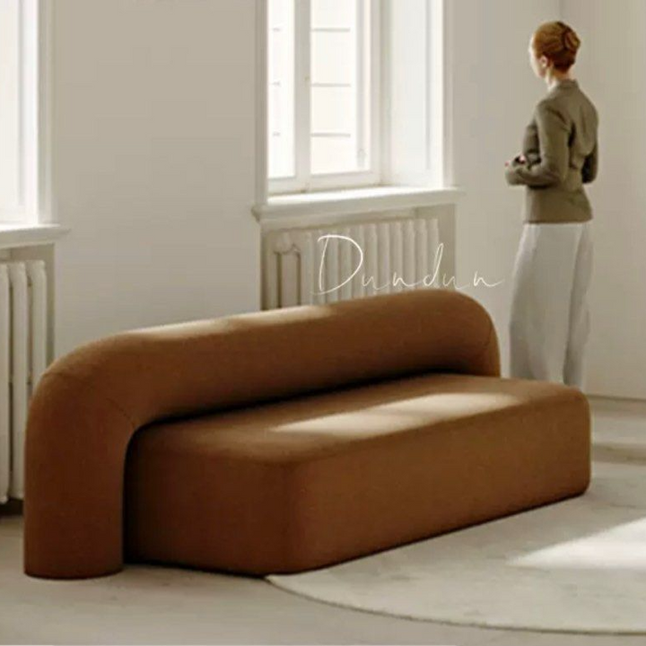 VALENTA Sofa