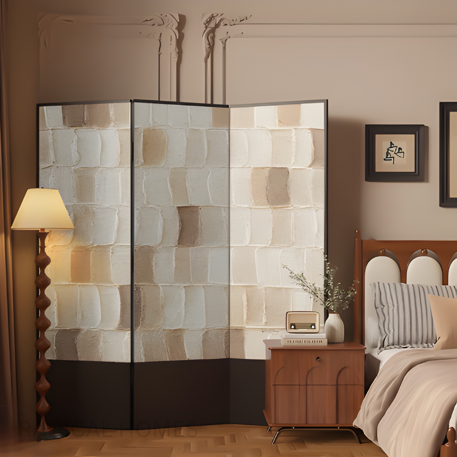 Guardian Divider MARVEA Modern Partition Divider – Radical Homes