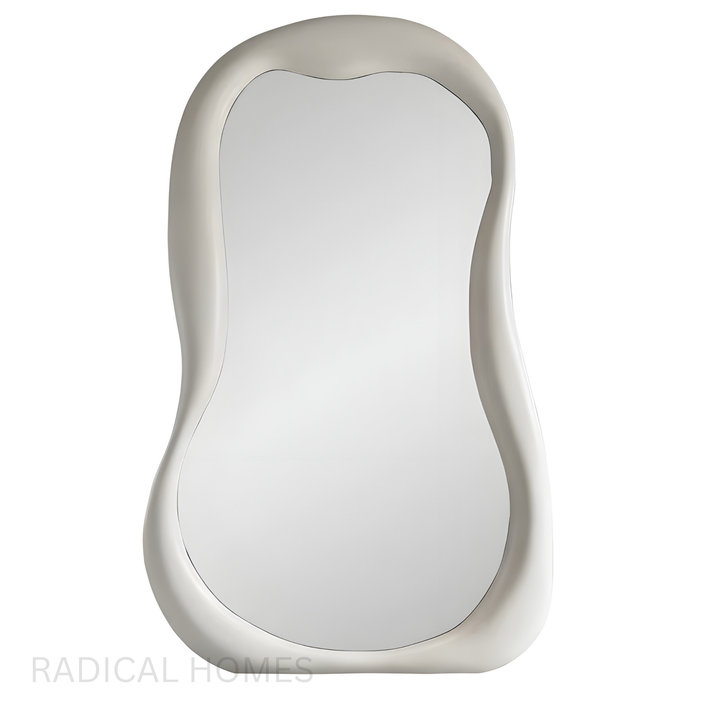 RIVULET Modern Full Length Mirror