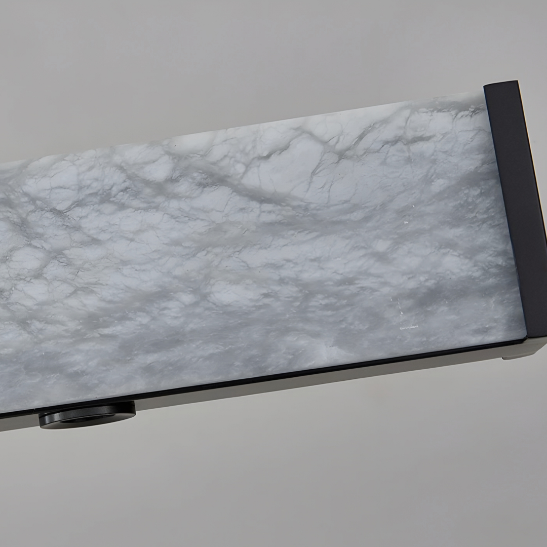 ESHI Modern Linear Ceiling Light