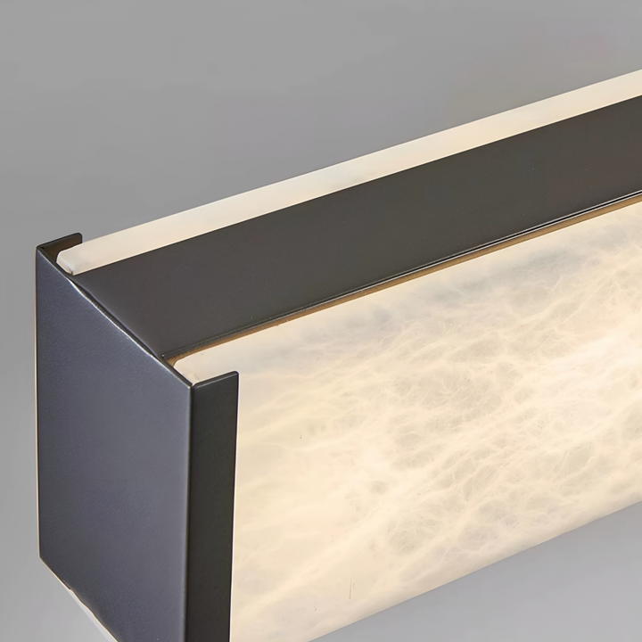 ESHI Modern Linear Ceiling Light