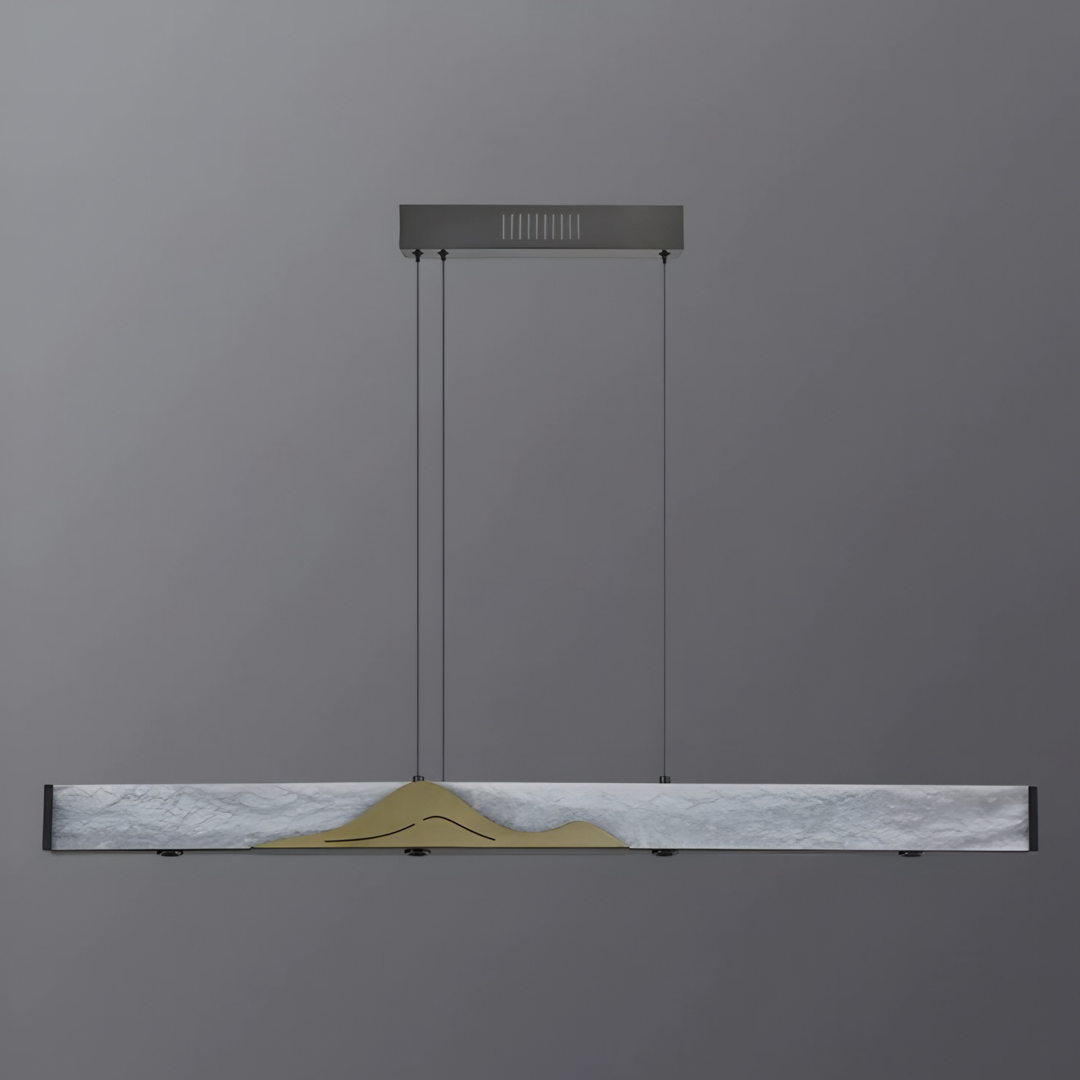 ESHI Modern Linear Ceiling Light