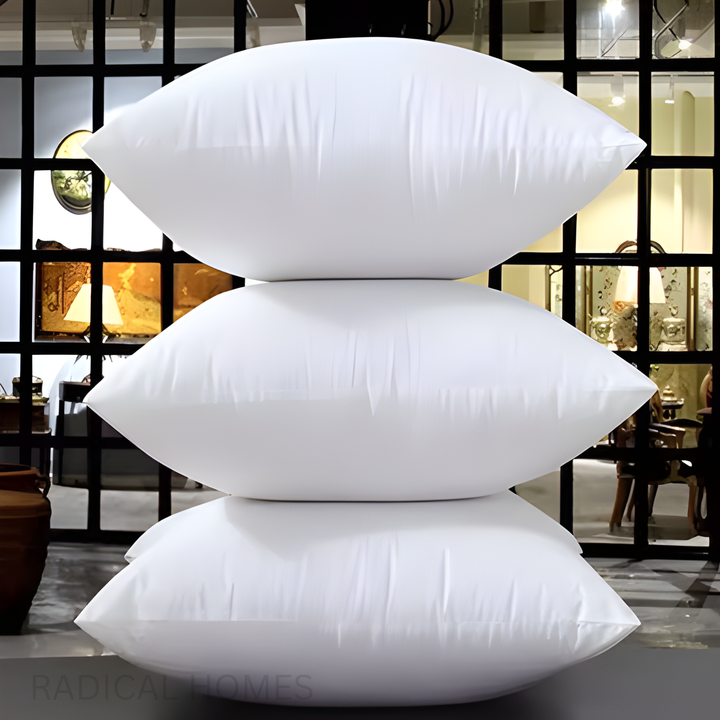 NOELLE Christmas Cushion