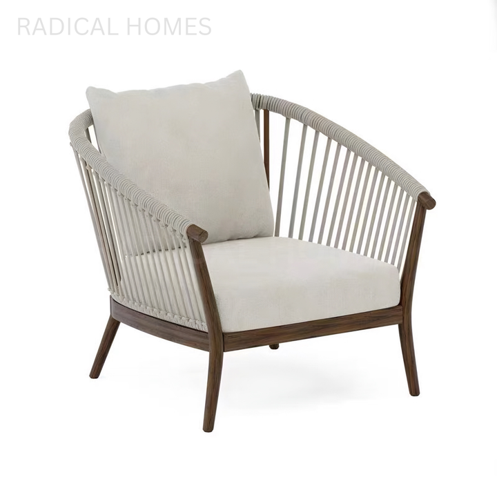 LIMME Modern Outdoor Sofa