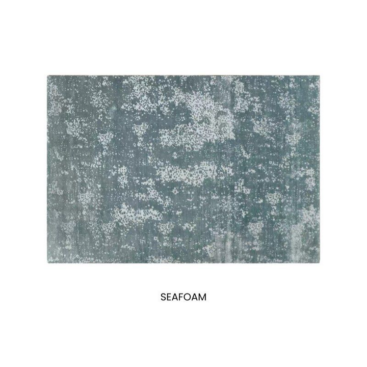 SHANICE Wilton Low Pile Rug