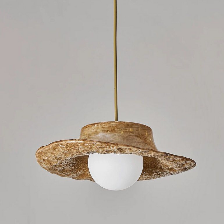 ADDISON Modern Ceiling Light