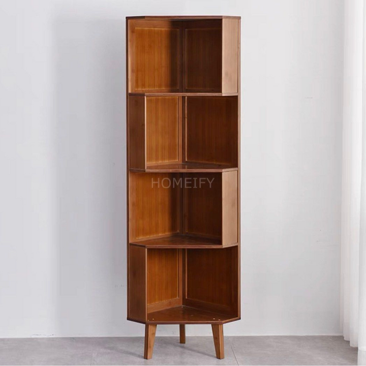 DURF Modern Shelf