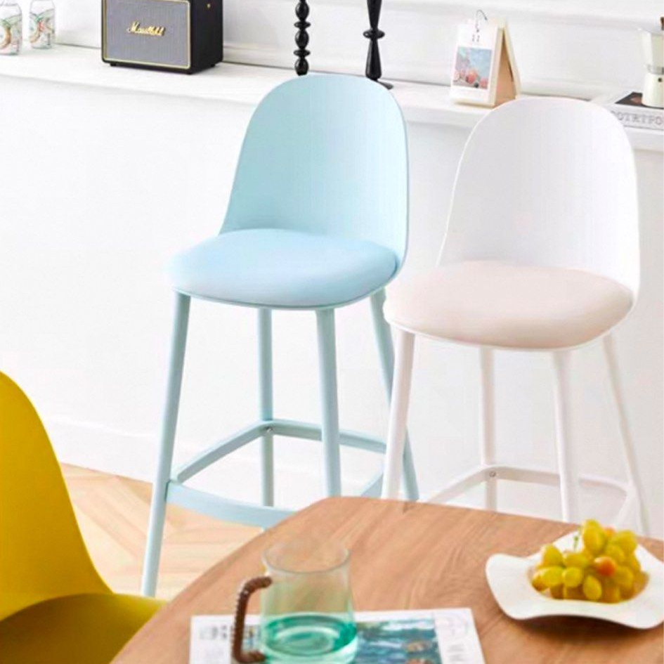JASTIRO Modern Bar Stool