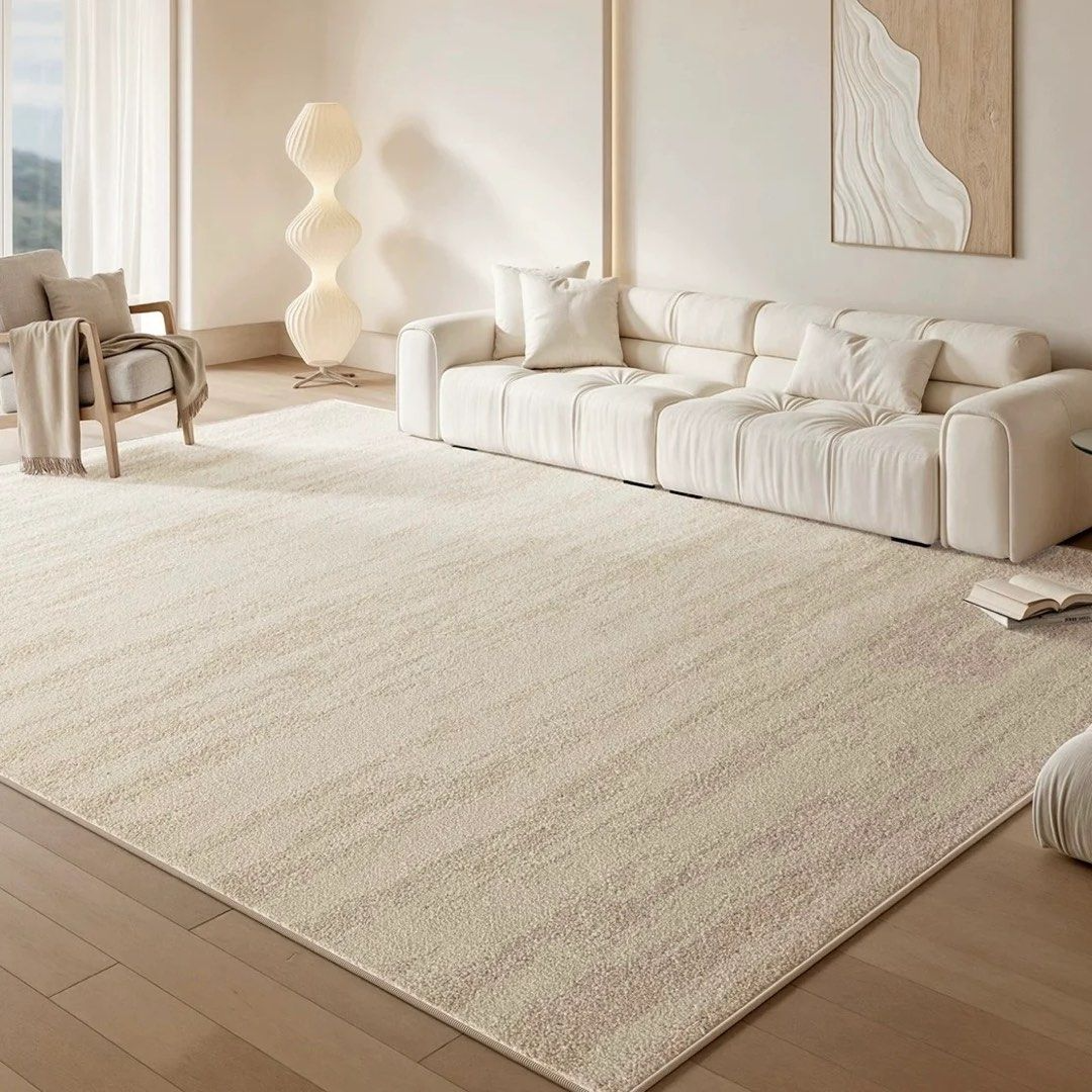 AUSTIN Modern Water Resistant Rug