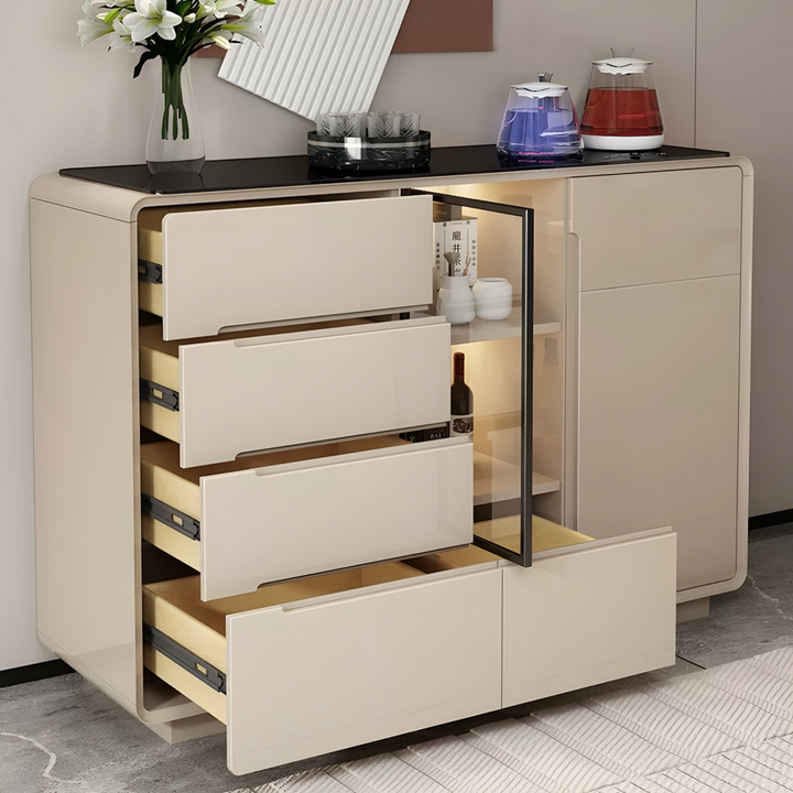 FAELE Modern Sideboard