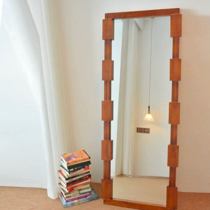 JAIEH Modern Full Length Mirror