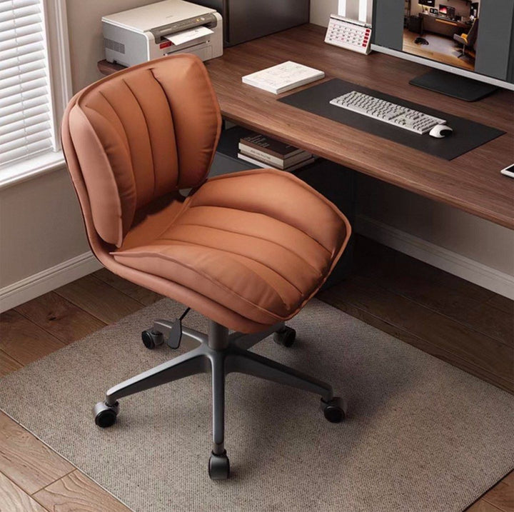 BORDE Modern Ergonomic Office Chair