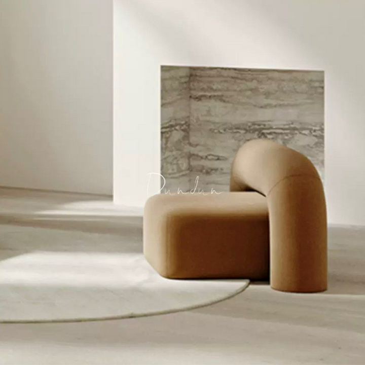 VALENTA Sofa