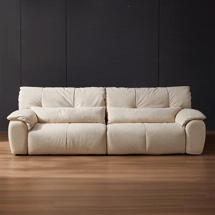 VANTA Modern Scratch Resistant Sofa