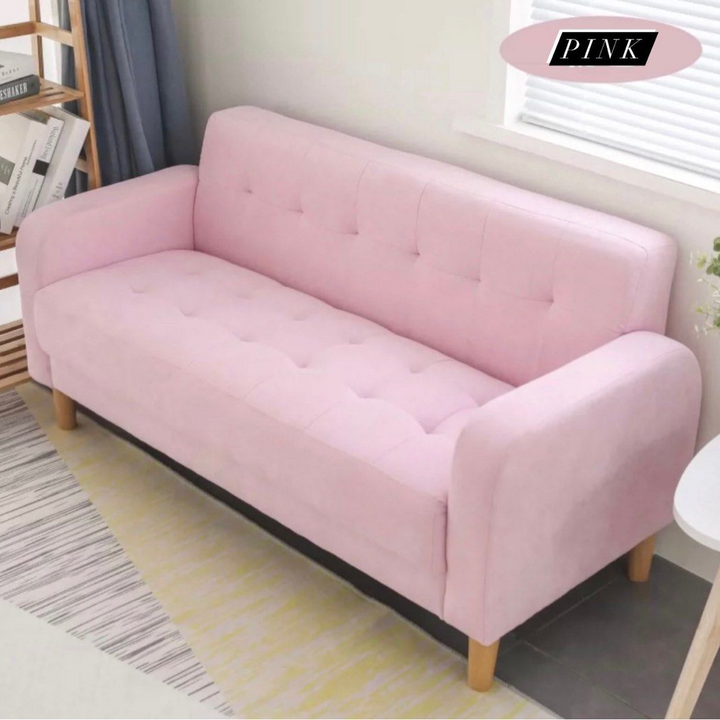 NUVYN Modern Sofa