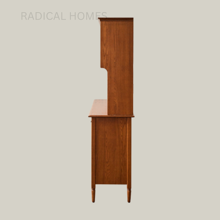 GIA Modern Sideboard Cabinet - Radical Homes Singapore